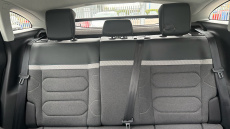 Citroen C4 1.2 PureTech [130] Shine 5dr Petrol Hatchback